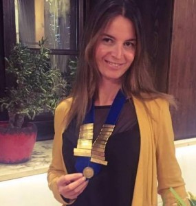 katia-soroptimist