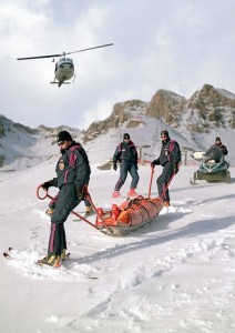 soccorso-piste-3