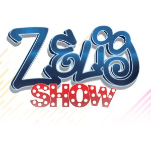 zeligbox