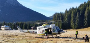 esergitazione-sagf-val-visdende