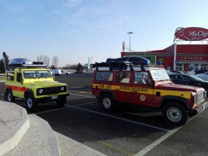 IMG-20170119-WA0005