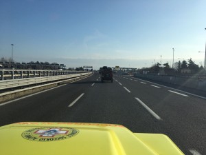 IMG-20170119-WA0006