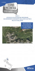 pannello_corridoio-alto-bellunese-1