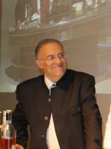 Gianpaolo Sasso