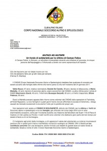 jpeg Cs fondo solidarietà_resized_1