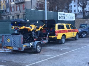 mezzi unione montana per centro italia2