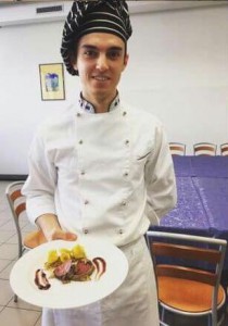 Alex Zabot
