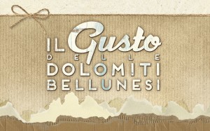 IL-GUSTO-DELLE-DOLOMITI-BELLUNESI-logo