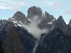 IMG-20170221-WA0001