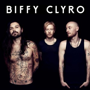 biffybox