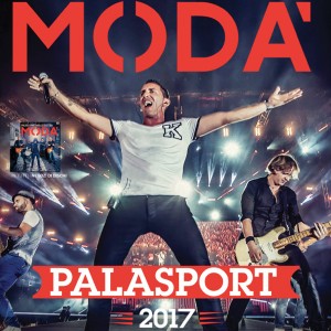 boxmoda2