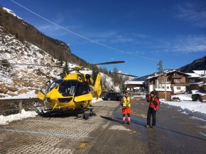 INTERVENTO ROCCA PIETORE (1)