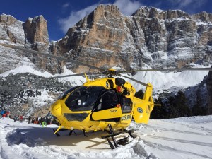 INTERVENTO ROCCA PIETORE (2)