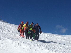INTERVENTO ROCCA PIETORE