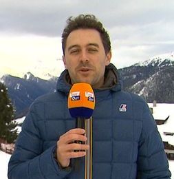 Paolo Gaiardelli - Foto www.sportnews.bz/