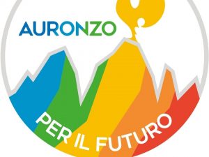 Intervista a Dario Vecellio Galeno, nuovo sindaco di Auronzo di Cadore. Audio